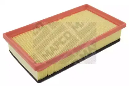 mapco-60135