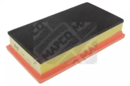 mapco-60135