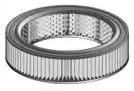 mapco-60143