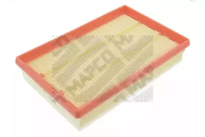mapco-60150