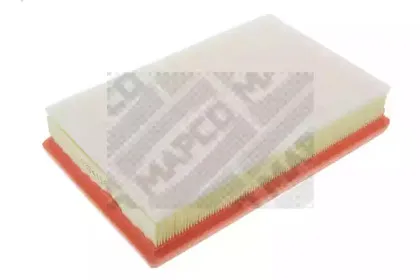 mapco-60150