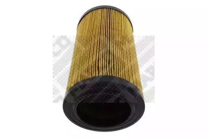mapco-60151