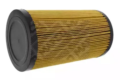 mapco-60151