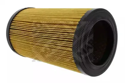 mapco-60151