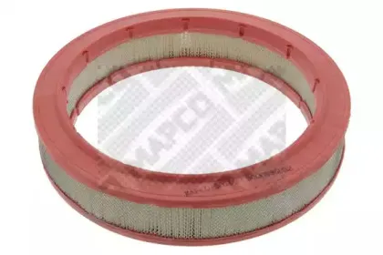 60160 MAPCO Воздушный фильтр