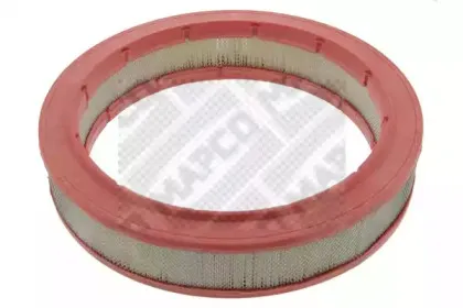 mapco-60160