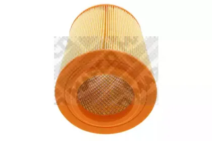 mapco-60161