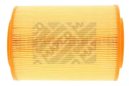 mapco-60161