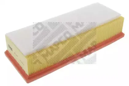 mapco-60162
