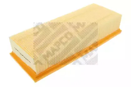 mapco-60163