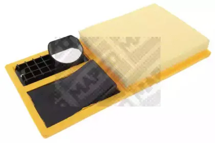 mapco-60164