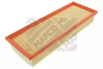 mapco-60170
