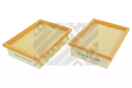 mapco-60171