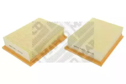 mapco-60171