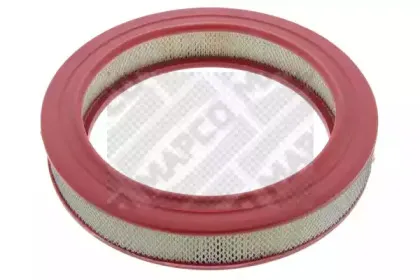 mapco-60174