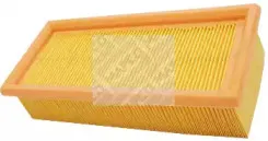 mapco-60178