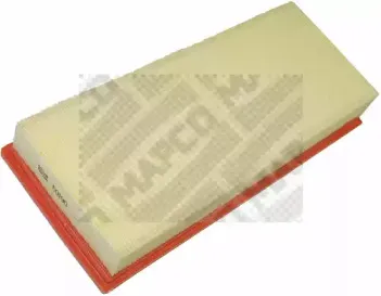 mapco-60190