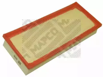 mapco-60190