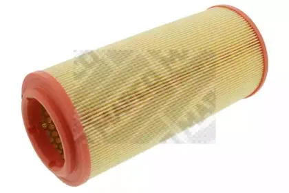 mapco-60191