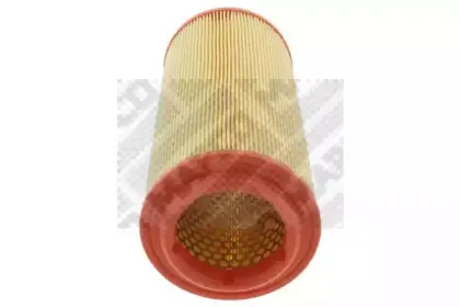mapco-60191