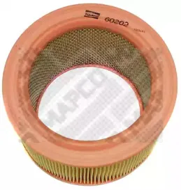 mapco-60202