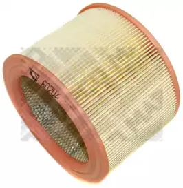 mapco-60202