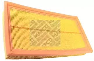 mapco-60204