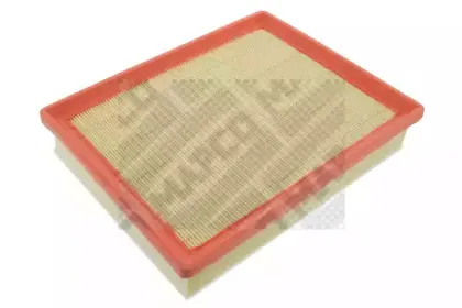 mapco-60205