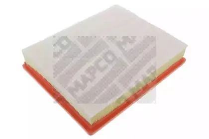 mapco-60205