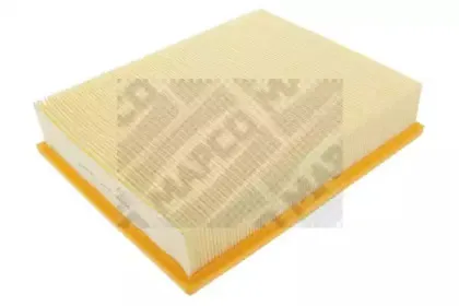 mapco-60206