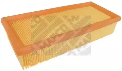 mapco-60208