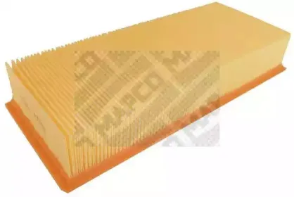 mapco-60208