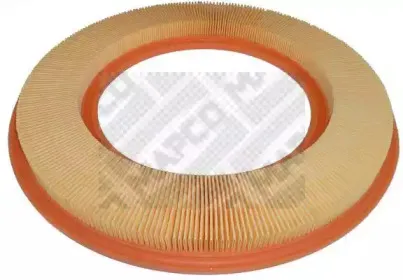 mapco-60211