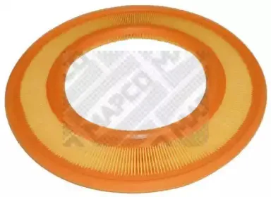 mapco-60211