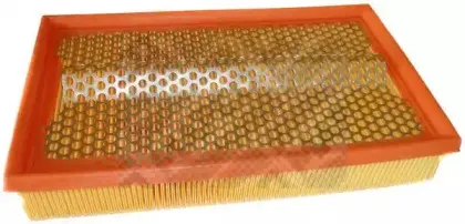 60213 MAPCO Воздушный фильтр