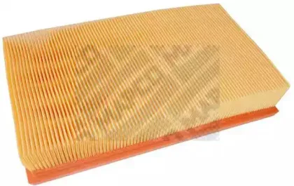 mapco-60213