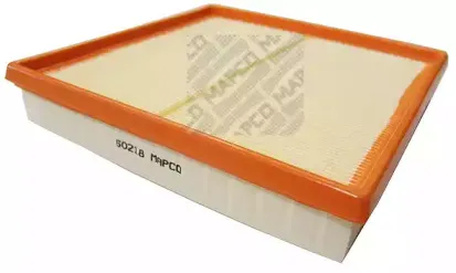 60218 MAPCO Воздушный фильтр