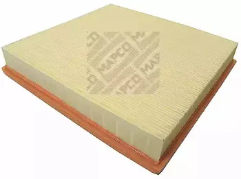mapco-60218