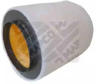 mapco-60219