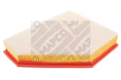mapco-60220