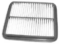 mapco-60222