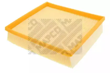mapco-60223
