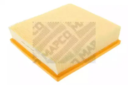 mapco-60223
