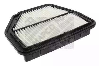 mapco-60225