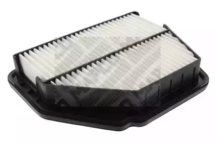 mapco-60225