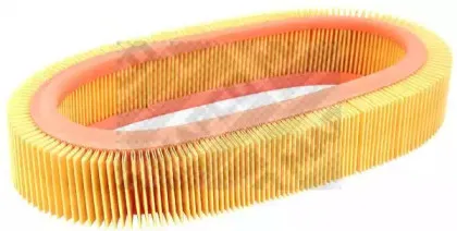 mapco-60228