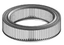 mapco-60231