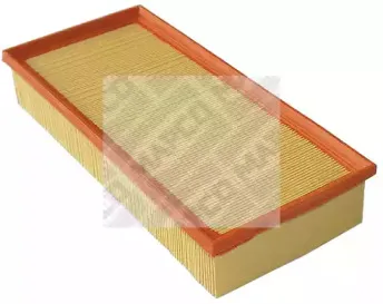 mapco-60232