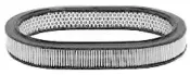 mapco-60239