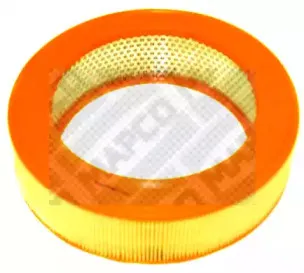 mapco-60240